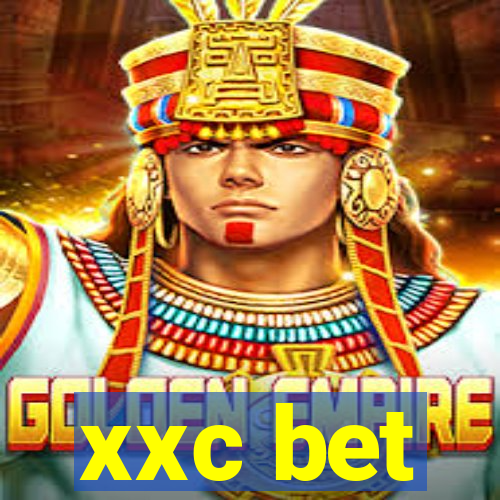 xxc bet